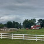 destination-chicago-detroit-61