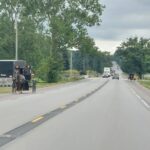 destination-chicago-detroit-63