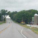 destination-chicago-detroit-64