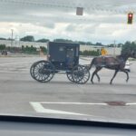 destination-chicago-detroit-65