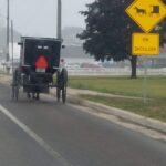 destination-chicago-detroit-67