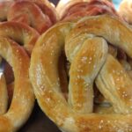 destination-chicago-detroit-68