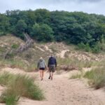 destination-chicago-detroit-69