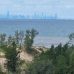 destination-chicago-detroit-70