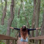 destination-chicago-detroit-71