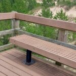 destination-chicago-detroit-74