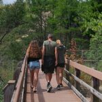 destination-chicago-detroit-75