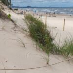 destination-chicago-detroit-76