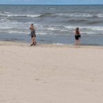 destination-chicago-detroit-77