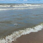 destination-chicago-detroit-78