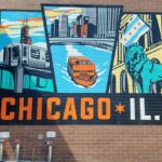 destination-chicago-detroit-80