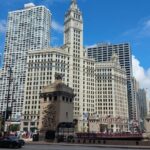 destination-chicago-detroit-81