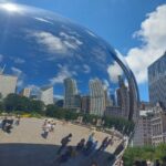 destination-chicago-detroit-82