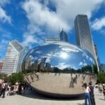 destination-chicago-detroit-83