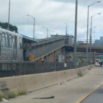 destination-chicago-detroit-84