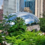 destination-chicago-detroit-85