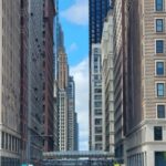 destination-chicago-detroit-86