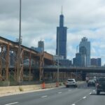 destination-chicago-detroit-87