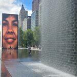 destination-chicago-detroit-88