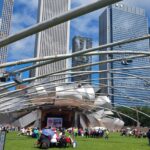 destination-chicago-detroit-89