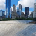 destination-chicago-detroit-90