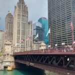 destination-chicago-detroit-91