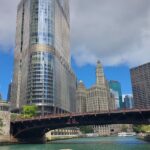 destination-chicago-detroit-93