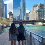 destination-chicago-detroit-94