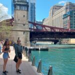 destination-chicago-detroit-95