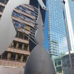 destination-chicago-detroit-96