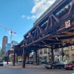 destination-chicago-detroit-97