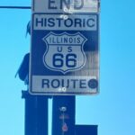 destination-chicago-detroit-98