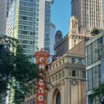 destination-chicago-detroit-99