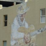 destination-colorado-01