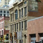 destination-colorado-02