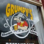 destination-colorado-09