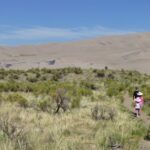 destination-colorado-10