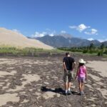 destination-colorado-11