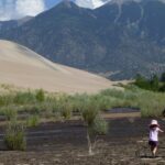 destination-colorado-12