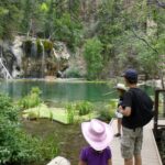 destination-colorado-13