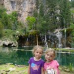 destination-colorado-15