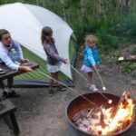 destination-colorado-17