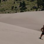 destination-colorado-18