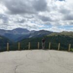 destination-colorado-19