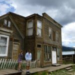 destination-colorado-20