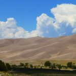 destination-colorado-21