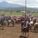 destination-colorado-23