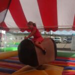 destination-colorado-24