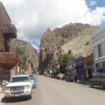 destination-colorado-25