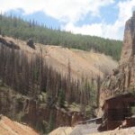 destination-colorado-26